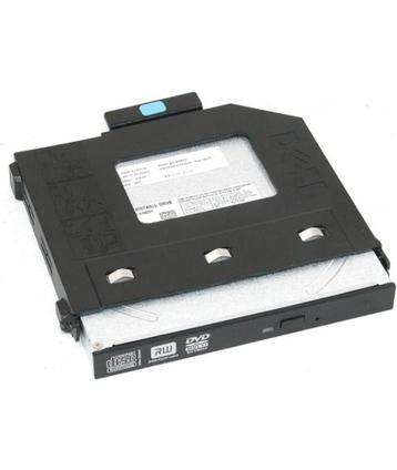 Dell Optiplex 0V3171 DVD ROM Drive With Tray beschikbaar voor biedingen