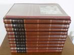 Bommel en Tom Poes ~ Complete serie 1 t/m 40 [Volledige werk, Boeken, Stripboeken, Complete serie of reeks, Ophalen of Verzenden