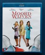 Moord wijven bluray NL, Ophalen of Verzenden, Zo goed als nieuw