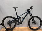 Trek slash 8 Gen 6 alu XL, Fietsen en Brommers, Gebruikt, 57 cm of meer, Fully, Ophalen of Verzenden