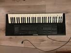 Technics SX-K700 Keyboard - Vintage Synth, Muziek en Instrumenten, Keyboards, Ophalen of Verzenden, Aanslaggevoelig, Technics