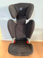 Volvo kinderstoeltje, Romer, Autogordel, 15 t/m 36 kg, Ophalen of Verzenden