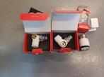 Honeywell ventielen, Doe-het-zelf en Verbouw, Minder dan 30 cm, Nieuw, Minder dan 60 cm, Ophalen of Verzenden