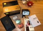 Nikon SB-910 Speedlight Flash Nieuw compleet in doos, Ophalen, Nieuw, Nikon