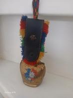 Koebel, Ophalen of Verzenden