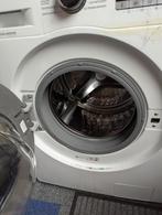 Ecobubbel Samsung 9kg, Witgoed en Apparatuur, Wasmachines, Ophalen
