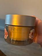 Body cream intuitia Rituals, Ophalen of Verzenden, Nieuw, Bodylotion, Crème of Olie