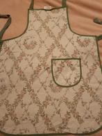 Diverse textiel Spring Fields, Ophalen of Verzenden, Zo goed als nieuw, Tafelkleed of Tafelzeil