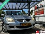 Mitsubishi Lancer Station Wagon 1.6 Nieuwe APK, Voorwielaandrijving, Gebruikt, 4 cilinders, 400 kg