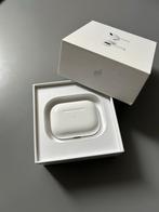 Apple AirPods Pro, Audio, Tv en Foto, Koptelefoons, Ophalen, Beats, Zo goed als nieuw, Over oor (circumaural)