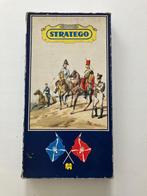 Stratego original, Een of twee spelers, Ophalen, Gebruikt, JUMBO