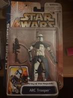 Star Wars ARC Trooper Actiefiguur - Nieuw!, Ophalen of Verzenden, Nieuw