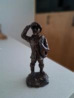 PFA trofee, Ophalen of Verzenden