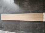 16m² oak pvc click plank  1220x182x5.5, Huis en Inrichting, Stoffering | Vloerbedekking, Ophalen, Oak, Overige typen, Nieuw