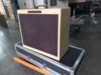 Fender blues de ville usa, Muziek en Instrumenten, Versterkers | Bas en Gitaar, Ophalen of Verzenden, Zo goed als nieuw, 50 tot 100 watt