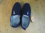 Orthopedische Heren Schoenen CNA-TROP maat 47  NIEUW OUTDOOR, Blauw, Nieuw, Ophalen of Verzenden, Sneakers of Gympen