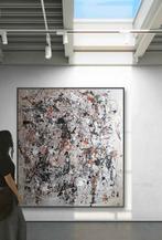 Don't lose yourself, Antiek en Kunst, Ophalen