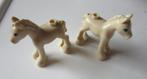 L315 LEGO DIEREN *NIEUW* PAARD VEULEN BEIGE CREME FRIENDS, Dalwagen 45b, 6669 CB Dodewaard, Lego, Nieuw, Ophalen of Verzenden