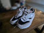 Nike air max 1 urawa, Kleding | Heren, Schoenen, Ophalen of Verzenden, Gedragen