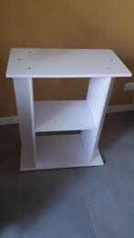 Aquarium standaard, Dieren en Toebehoren, Ophalen, Zo goed als nieuw, Overige typen