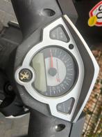 Peugeot speedfight 3, Gebruikt, Maximaal 45 km/u, Ophalen of Verzenden, 50 cc