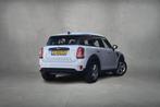 MINI Countryman Mini 1.5 Cooper Chili | Apple CarPlay | Half, Auto's, Mini, 136 pk, Gebruikt, Countryman, 715 kg