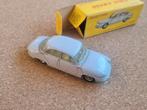 DINKY TOYS 547 Panhard PL17 1:43, Auto, Dinky Toys, Ophalen of Verzenden, Dinky Toys