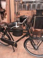 Cortina fiets, Minder dan 30 km per accu, Gebruikt, Ophalen of Verzenden, Cortina