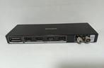 Samsung UE55HU8500LXXH BN91-17814H BN9117814H, Verzenden, Zo goed als nieuw
