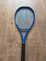 Yonex ezone 98 gen 8, Sport en Fitness, Overige merken, Ophalen of Verzenden, Zo goed als nieuw, Racket