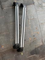 Dagdragers volvo v40, Ophalen, Zo goed als nieuw