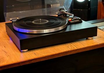 SL-18 • GEREVISEERD • GARANTIE • NATIONAL (TECHNICS)  beschikbaar voor biedingen