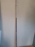 Barbell Halterstang 30mm, 180cm lang NIEUW, Sport en Fitness, Fitnessmaterialen, Ophalen, Nieuw, Benen, Halterstangen