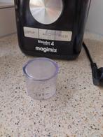 Maatbeker maatje Magimix 4 blender onderdeel, Ophalen of Verzenden, Zo goed als nieuw