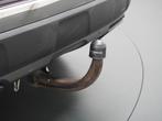 Peugeot 3008 T131PK AUT-8 Elek.Stoel+Memory+Ver € 17.495,0, Auto's, Peugeot, Automaat, 65 €/maand, 1295 kg, Leder en Stof
