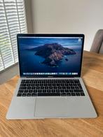Apple Macbook air Retina 13-inch 2019, Computers en Software, Apple Macbooks, 13 inch, Minder dan 2 Ghz, Ophalen of Verzenden