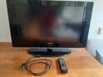 Samsung LE32S81B 32 inch TV, Ophalen, Gebruikt, 80 tot 100 cm, Samsung