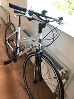 Tour race-fiets dames S, Overige merken, 28 inch, Ophalen of Verzenden, Zo goed als nieuw