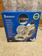 Michelin 13 inch velgen - Nieuw in doos!, Ophalen, Nieuw