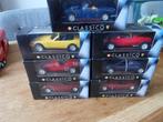Shell Classico auto, Ophalen of Verzenden, Zo goed als nieuw, Auto, Overige merken