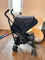 Buggy Koelstra zwart, Ophalen, Gebruikt, Koelstra