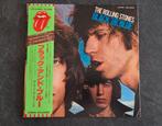 Rolling Stones. Black And Blue., Cd's en Dvd's, Vinyl | Rock, Ophalen of Verzenden, Zo goed als nieuw