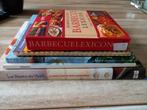 Kookboeken gratis, Boeken, Ophalen, Zo goed als nieuw, Eten en Koken