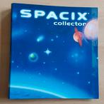 Spacix Collector Album, Verzamelen, Ophalen of Verzenden, Zo goed als nieuw