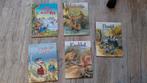 Kinderboeken Collectie, Ophalen of Verzenden, Zo goed als nieuw