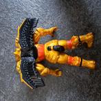 Power rangers goldar, Ophalen of Verzenden, Zo goed als nieuw