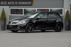 Volkswagen Golf 2.0 TSI 4Motion R | Akrapovic | Pano | Dab, Automaat, Gebruikt, 4 cilinders, Zwart
