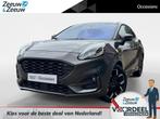 Ford Puma 1.0 EcoBoost Hybrid ST-Line X | Driver Assistance, Voorwielaandrijving, 12 maanden, 125 pk, Euro 6