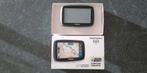 TomTom GO 40 Navigatiesysteem, Auto diversen, Autonavigatie, Ophalen of Verzenden, Nieuw
