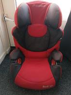 Maxi cosi rodi xp autostoel, Ophalen, Gebruikt, 15 t/m 36 kg, Isofix